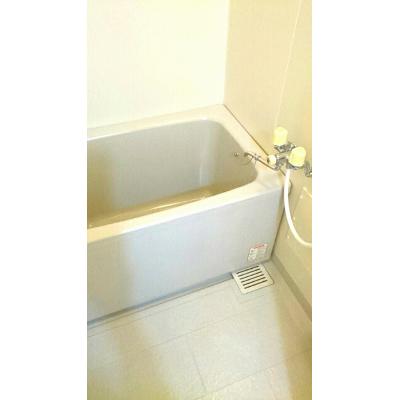 ニューエルディム土器 204【管理NO：1-007640301-02040】 ★家具家電は申し込み後に搬入しますの物件画像
