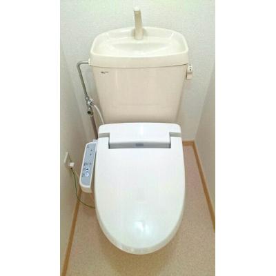 ニューエルディム土器 204【管理NO：1-007640301-02040】 ★家具家電は申し込み後に搬入しますの物件画像