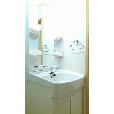 ニューエルディム土器 204【管理NO：1-007640301-02040】 ★家具家電は申し込み後に搬入しますの物件画像