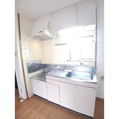 グリーンハイツＳＡＴＯＨ　Ⅰ 102【管理NO：1-007275101-01020】 ★家具家電は申し込み後に搬入しますの物件画像