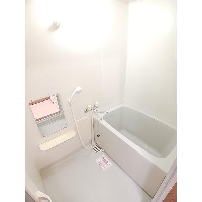 グリーンハイツＳＡＴＯＨ　Ⅰ 102【管理NO：1-007275101-01020】 ★家具家電は申し込み後に搬入しますの物件画像