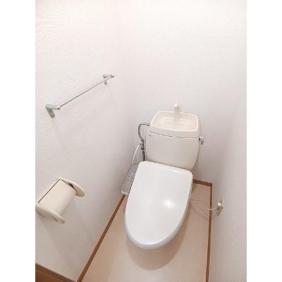 グリーンハイツＳＡＴＯＨ　Ⅰ 102【管理NO：1-007275101-01020】 ★家具家電は申し込み後に搬入しますの物件画像