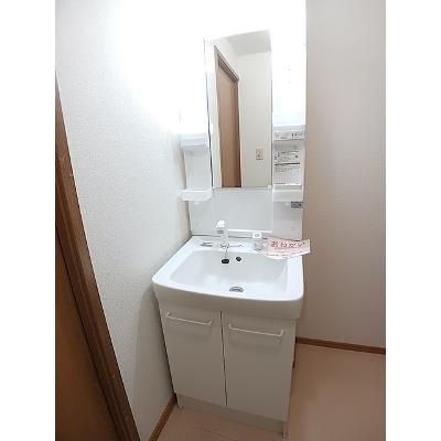 グリーンハイツＳＡＴＯＨ　Ⅰ 102【管理NO：1-007275101-01020】 ★家具家電は申し込み後に搬入しますの物件画像