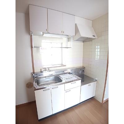 エルディム　フジ　Ｃ 102【管理NO：1-005787103-01020】 ★家具家電は申し込み後に搬入します★の物件画像
