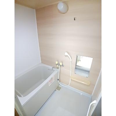 エルディム　フジ　Ｃ 102【管理NO：1-005787103-01020】 ★家具家電は申し込み後に搬入します★の物件画像