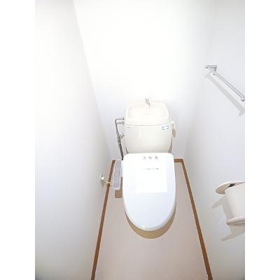 エルディム　フジ　Ｃ 102【管理NO：1-005787103-01020】 ★家具家電は申し込み後に搬入します★の物件画像