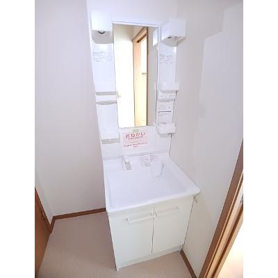 エルディム　フジ　Ｃ 102【管理NO：1-005787103-01020】 ★家具家電は申し込み後に搬入します★の物件画像