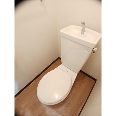 エルディム西本Ｂ 206【管理NO：1-003963402-02060】 ★家具家電は申し込み後に搬入します★の物件画像