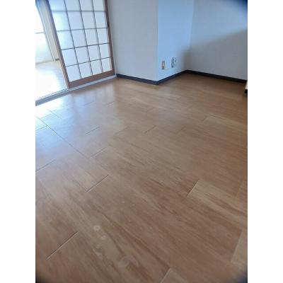 エルディム西本Ａ 202【管理NO：1-003963401-02020】 ★家具家電は申し込み後に搬入しますの物件画像