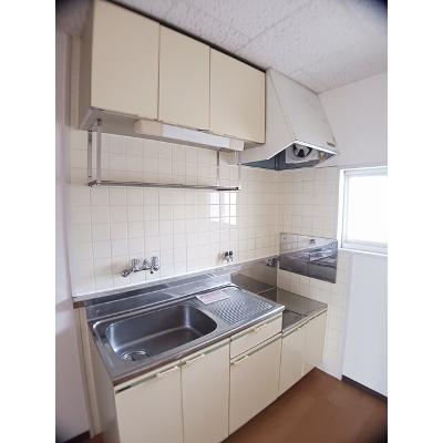 エルディム西本Ａ 202【管理NO：1-003963401-02020】 ★家具家電は申し込み後に搬入しますの物件画像