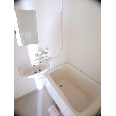エルディム西本Ａ 202【管理NO：1-003963401-02020】 ★家具家電は申し込み後に搬入しますの物件画像