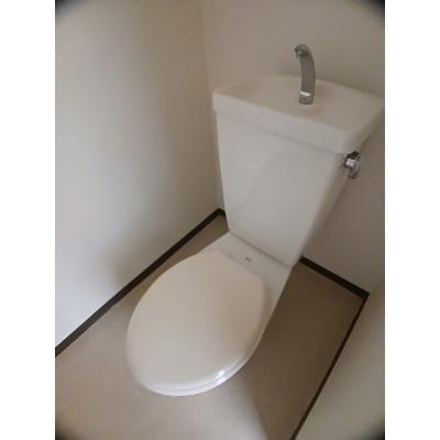 エルディム西本Ａ 202【管理NO：1-003963401-02020】 ★家具家電は申し込み後に搬入しますの物件画像