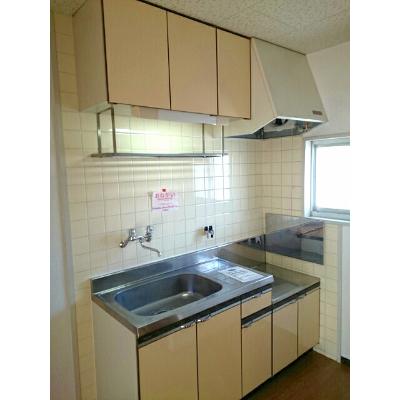 エルディム松本Ｃ 204【管理NO：1-003467601-02040】 ★家具家電は申し込み後に搬入します 2026年08月上旬入居可能の物件画像