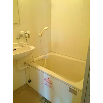 エルディム松本Ｃ 204【管理NO：1-003467601-02040】 ★家具家電は申し込み後に搬入します 2026年08月上旬入居可能の物件画像