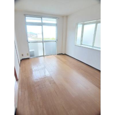 エルディム大喜多 203【管理NO：1-003334901-02030】 ★家具家電は申し込み後に搬入します★の物件画像