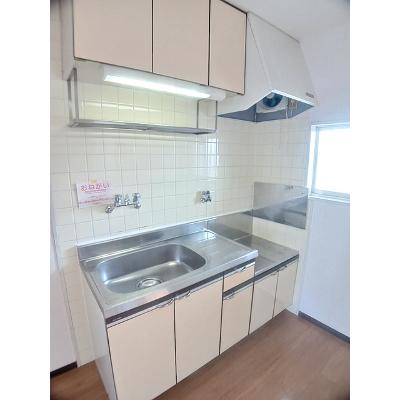 エルディム大喜多 203【管理NO：1-003334901-02030】 ★家具家電は申し込み後に搬入します★の物件画像