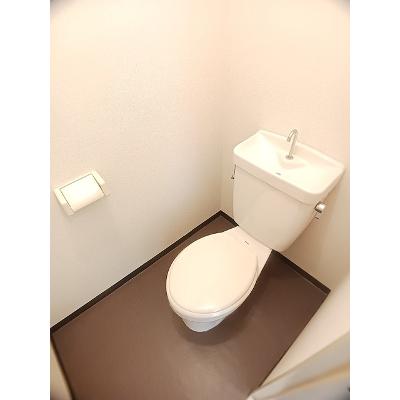 エルディム大喜多 203【管理NO：1-003334901-02030】 ★家具家電は申し込み後に搬入します★の物件画像