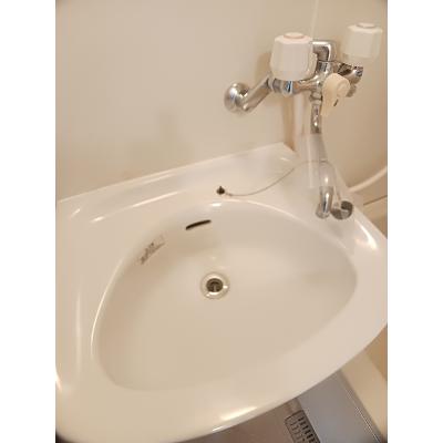 エルディム大喜多 203【管理NO：1-003334901-02030】 ★家具家電は申し込み後に搬入します★の物件画像