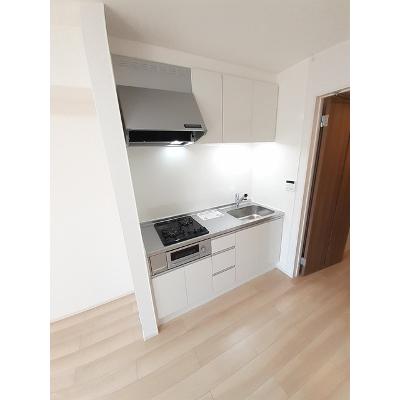 クラール松原町Ｃ 203【管理NO：1-026599403-02030】 ★家具家電は申し込み後に搬入します★の物件画像
