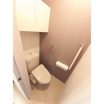 クラール松原町Ｃ 203【管理NO：1-026599403-02030】 ★家具家電は申し込み後に搬入します★の物件画像