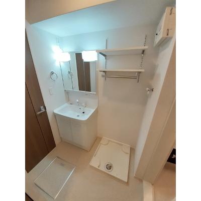 クラール松原町Ｃ 203【管理NO：1-026599403-02030】 ★家具家電は申し込み後に搬入します★の物件画像