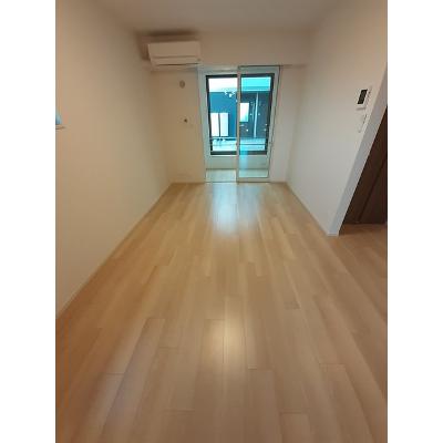 シエロ・ガーデン三島　Ｃ 105【管理NO：1-025834203-01040】 ★家具家電は申し込み後に搬入しますの物件画像