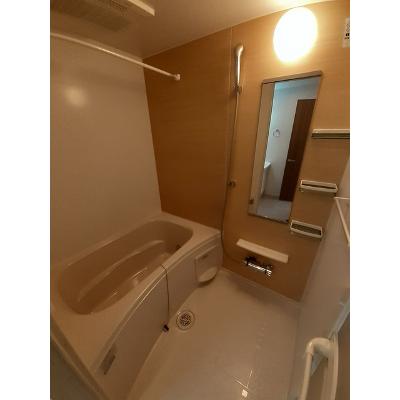 シエロ・ガーデン三島　Ｃ 105【管理NO：1-025834203-01040】 ★家具家電は申し込み後に搬入しますの物件画像