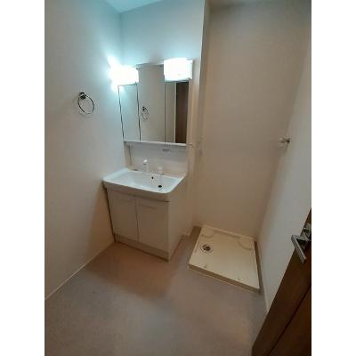 シエロ・ガーデン三島　Ｃ 105【管理NO：1-025834203-01040】 ★家具家電は申し込み後に搬入しますの物件画像