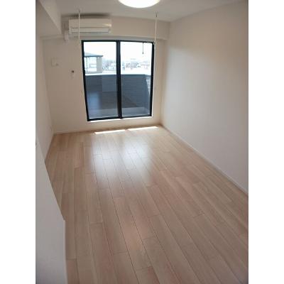 コアガーデン　Ａ 201【管理NO：1-025470101-02010】 ★家具家電は申し込み後に搬入しますの物件画像