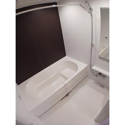 コアガーデン　Ａ 201【管理NO：1-025470101-02010】 ★家具家電は申し込み後に搬入しますの物件画像