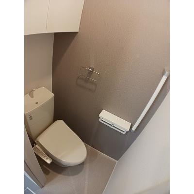 コアガーデン　Ａ 201【管理NO：1-025470101-02010】 ★家具家電は申し込み後に搬入しますの物件画像