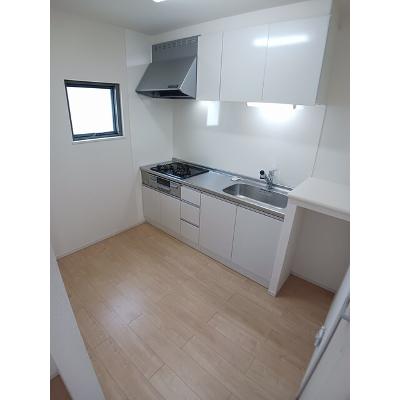 リーヴェル 202【管理NO：1-024242301-02020】 ★家具家電は申し込み後に搬入しますの物件画像