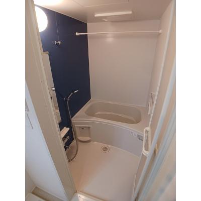 リーヴェル 202【管理NO：1-024242301-02020】 ★家具家電は申し込み後に搬入しますの物件画像