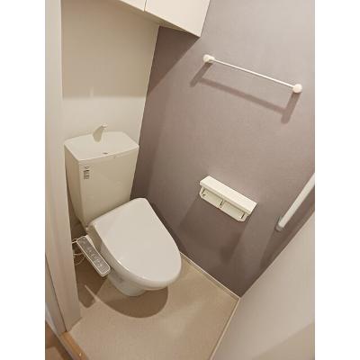 リーヴェル 202【管理NO：1-024242301-02020】 ★家具家電は申し込み後に搬入しますの物件画像