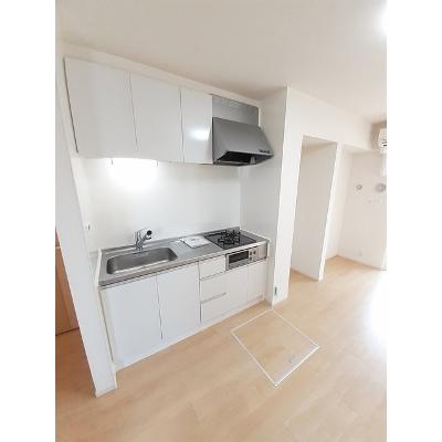 フロイデ　ＫＡＮＡＧＥＮ三島２ 101【管理NO：1-024169802-01010】 ★家具家電は申し込み後に搬入します★の物件画像