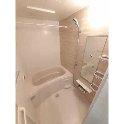 フロイデ　ＫＡＮＡＧＥＮ三島２ 101【管理NO：1-024169802-01010】 ★家具家電は申し込み後に搬入します★の物件画像