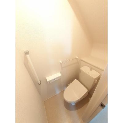 フロイデ　ＫＡＮＡＧＥＮ三島２ 101【管理NO：1-024169802-01010】 ★家具家電は申し込み後に搬入します★の物件画像