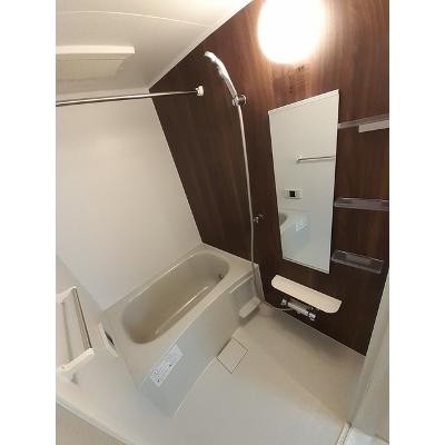 カーサ・フェリーチェＴＫ２ 103【管理NO：1-024016802-01030】 ★家具家電は申し込み後に搬入します★の物件画像