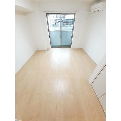 カーサ・フェリーチェＴＫ１ 103【管理NO：1-024016801-01030】 ★家具家電は申し込み後に搬入しますの物件画像