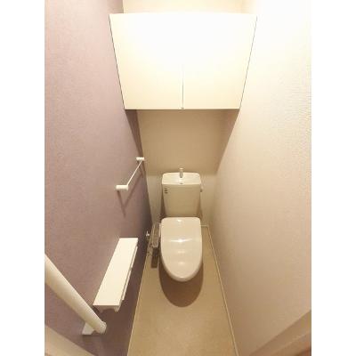 カーサ・フェリーチェＴＫ１ 103【管理NO：1-024016801-01030】 ★家具家電は申し込み後に搬入しますの物件画像