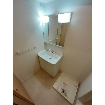 カーサ・フェリーチェＴＫ１ 103【管理NO：1-024016801-01030】 ★家具家電は申し込み後に搬入しますの物件画像