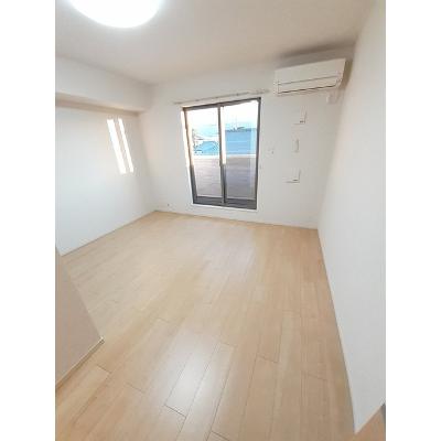 ベル・アンジュ　Ａ 205【管理NO：1-023703101-02040】 ★家具家電は申し込み後に搬入しますの物件画像
