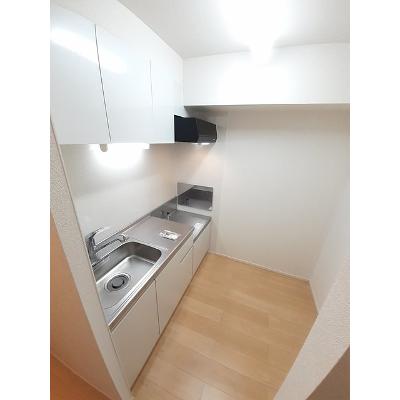 ベル・アンジュ　Ａ 205【管理NO：1-023703101-02040】 ★家具家電は申し込み後に搬入しますの物件画像