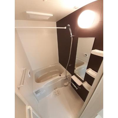 ベル・アンジュ　Ａ 205【管理NO：1-023703101-02040】 ★家具家電は申し込み後に搬入しますの物件画像