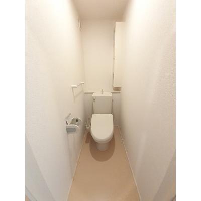 ベル・アンジュ　Ａ 205【管理NO：1-023703101-02040】 ★家具家電は申し込み後に搬入しますの物件画像