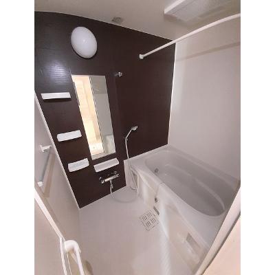 ヴィラ・ウィンド　Ａ 201【管理NO：1-022306301-02010】 ★家具家電は申し込み後に搬入しますの物件画像
