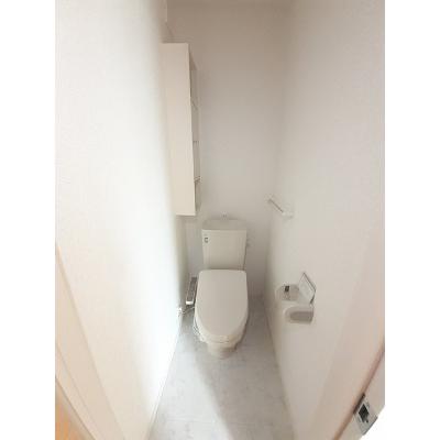 ヴィラ・ウィンド　Ａ 201【管理NO：1-022306301-02010】 ★家具家電は申し込み後に搬入しますの物件画像