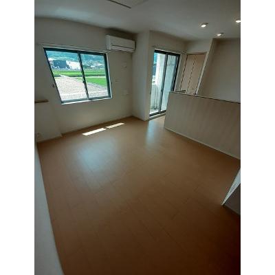 エアリー　カーサＢ 103【管理NO：1-021080402-01030】 ★家具家電は申し込み後に搬入します★の物件画像