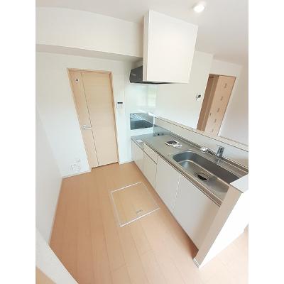 エアリー　カーサＢ 103【管理NO：1-021080402-01030】 ★家具家電は申し込み後に搬入します★の物件画像