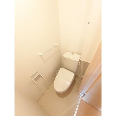 エアリー　カーサＢ 103【管理NO：1-021080402-01030】 ★家具家電は申し込み後に搬入します★の物件画像